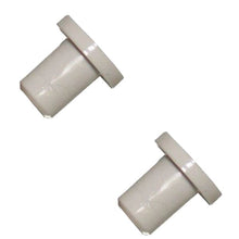 Hot Tub Compatible With Sundance Spas Manifold 3/8" Plug 2 PK DIYSUN6540 - 101 - 2 - DIY PART CENTERHot Tub Compatible With Sundance Spas Manifold 3/8" Plug 2 PK DIYSUN6540 - 101 - 2Hot Tub PartsDIY PART CENTERDIYSUN6540 - 101 - 2