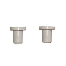 Hot Tub Compatible With Sundance Spas Manifold 3/8" Plug 2 PK DIYSUN6540 - 101 - 2 - DIY PART CENTERHot Tub Compatible With Sundance Spas Manifold 3/8" Plug 2 PK DIYSUN6540 - 101 - 2Hot Tub PartsDIY PART CENTERDIYSUN6540 - 101 - 2