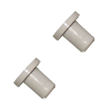 Hot Tub Compatible With Sundance Spas Manifold 3/8" Plug 2 PK DIYSUN6540 - 101 - 2 - DIY PART CENTERHot Tub Compatible With Sundance Spas Manifold 3/8" Plug 2 PK DIYSUN6540 - 101 - 2Hot Tub PartsDIY PART CENTERDIYSUN6540 - 101 - 2