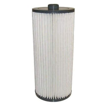 Hot Tub Compatible With Sundance Spas Micro Clean Plus Filter SUN6540-507 - DIY PART CENTERHot Tub Compatible With Sundance Spas Micro Clean Plus Filter SUN6540-507Hot Tub PartsDIY PART CENTERSUN6540-507