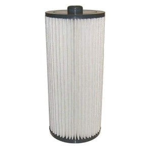 Hot Tub Compatible With Sundance Spas Micro Clean Plus Filter SUN6540-507 - DIY PART CENTERHot Tub Compatible With Sundance Spas Micro Clean Plus Filter SUN6540-507Hot Tub PartsDIY PART CENTERSUN6540-507