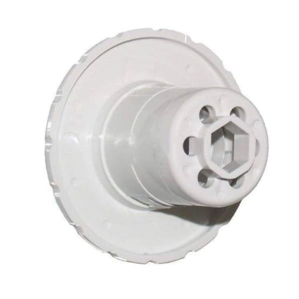 Hot Tub Compatible With Sundance Spas Micro Magna Jet Directional Face SUN6540 - 067 - DIY PART CENTERHot Tub Compatible With Sundance Spas Micro Magna Jet Directional Face SUN6540 - 067Hot Tub PartsDIY PART CENTERSUN6540 - 067