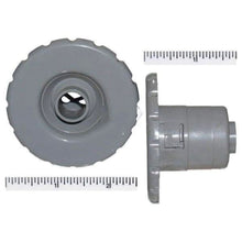 Hot Tub Compatible With Sundance Spas Micro Magna Jet Directional Face SUN6540 - 072 - DIY PART CENTERHot Tub Compatible With Sundance Spas Micro Magna Jet Directional Face SUN6540 - 072Hot Tub PartsDIY PART CENTERSUN6540 - 072