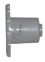 Hot Tub Compatible With Sundance Spas Micro Magna Jet Directional Face SUN6540-072