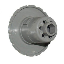 Hot Tub Compatible With Sundance Spas Micro Magna Jet Directional Face SUN6540-072 - DIY PART CENTERHot Tub Compatible With Sundance Spas Micro Magna Jet Directional Face SUN6540-072Hot Tub PartsDIY PART CENTERSUN6540-072