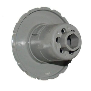 Hot Tub Compatible With Sundance Spas Micro Magna Jet Directional Face SUN6540-072 - DIY PART CENTERHot Tub Compatible With Sundance Spas Micro Magna Jet Directional Face SUN6540-072Hot Tub PartsDIY PART CENTERSUN6540-072