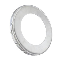 Hot Tub Compatible With Sundance Spas Micro Magna Jet Stainless Steel Escutcheon Flat SUN6540-248 - DIY PART CENTERHot Tub Compatible With Sundance Spas Micro Magna Jet Stainless Steel Escutcheon Flat SUN6540-248Hot Tub PartsDIY PART CENTERSUN6540-248
