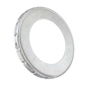 Hot Tub Compatible With Sundance Spas Micro Magna Jet Stainless Steel Escutcheon Flat SUN6540-248 - DIY PART CENTERHot Tub Compatible With Sundance Spas Micro Magna Jet Stainless Steel Escutcheon Flat SUN6540-248Hot Tub PartsDIY PART CENTERSUN6540-248