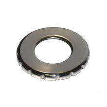 Hot Tub Compatible With Sundance Spas Micro Magna Jet Stainless Steel Escutcheon Flat SUN6540-248 - DIY PART CENTERHot Tub Compatible With Sundance Spas Micro Magna Jet Stainless Steel Escutcheon Flat SUN6540-248Hot Tub PartsDIY PART CENTERSUN6540-248