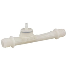 Hot Tub Compatible With Sundance Spas Ozone Injector 2005 - 2008 Models SUN6540 - 859 - DIY PART CENTERHot Tub Compatible With Sundance Spas Ozone Injector 2005 - 2008 Models SUN6540 - 859Hot Tub PartsDIY PART CENTERSUN6540 - 859