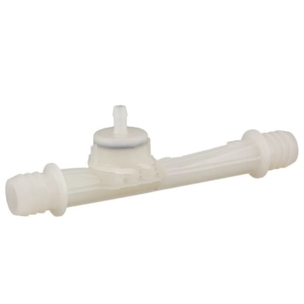 Hot Tub Compatible With Sundance Spas Ozone Injector 2005 - 2008 Models SUN6540 - 859 - DIY PART CENTERHot Tub Compatible With Sundance Spas Ozone Injector 2005 - 2008 Models SUN6540 - 859Hot Tub PartsDIY PART CENTERSUN6540 - 859