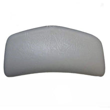 Hot Tub Compatible With Sundance Spas Pillow 1986 1997 Silver Chevron 6455 - 422 - DIY PART CENTERHot Tub Compatible With Sundance Spas Pillow 1986 1997 Silver Chevron 6455 - 422Hot Tub PartsDIY PART CENTERSUN6455 - 422