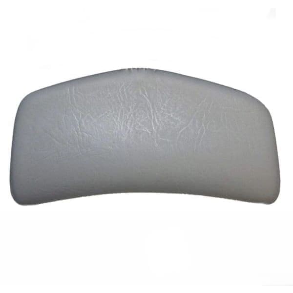 Hot Tub Compatible With Sundance Spas Pillow 1986 1997 Silver Chevron 6455 - 422 - DIY PART CENTERHot Tub Compatible With Sundance Spas Pillow 1986 1997 Silver Chevron 6455 - 422Hot Tub PartsDIY PART CENTERSUN6455 - 422