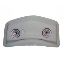 Hot Tub Compatible With Sundance Spas Pillow 1986 1997 Silver Chevron 6455 - 422 - DIY PART CENTERHot Tub Compatible With Sundance Spas Pillow 1986 1997 Silver Chevron 6455 - 422Hot Tub PartsDIY PART CENTERSUN6455 - 422