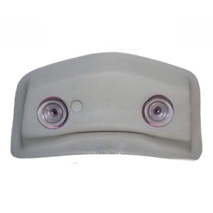 Hot Tub Compatible With Sundance Spas Pillow 1986 1997 Silver Chevron 6455 - 422 - DIY PART CENTERHot Tub Compatible With Sundance Spas Pillow 1986 1997 Silver Chevron 6455 - 422Hot Tub PartsDIY PART CENTERSUN6455 - 422