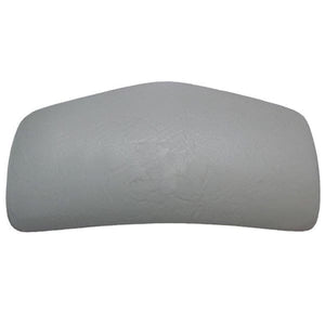 Hot Tub Compatible With Sundance Spas Pillow 6455 205 - DIY PART CENTERHot Tub Compatible With Sundance Spas Pillow 6455 205Hot Tub PartsDIY PART CENTERSUN6455 - 205