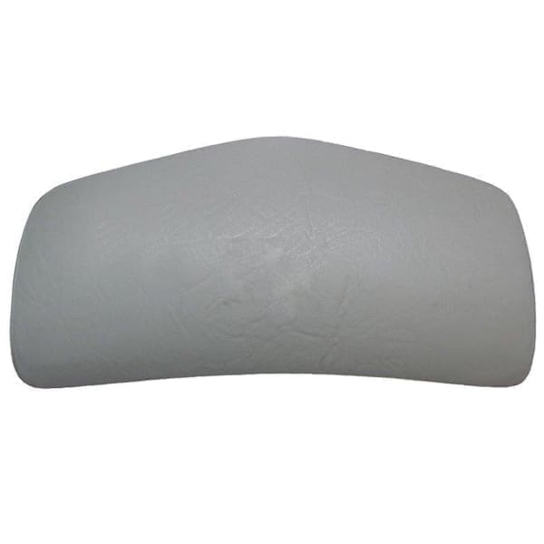 Hot Tub Compatible With Sundance Spas Pillow 6455 205 - DIY PART CENTERHot Tub Compatible With Sundance Spas Pillow 6455 205Hot Tub PartsDIY PART CENTERSUN6455 - 205
