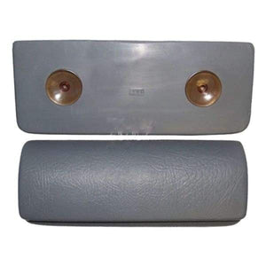 Hot Tub Compatible With Sundance Spas Pillow 6455 420 - DIY PART CENTERHot Tub Compatible With Sundance Spas Pillow 6455 420Hot Tub PartsDIY PART CENTERSUN6455 - 420