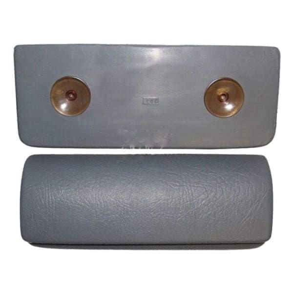 Hot Tub Compatible With Sundance Spas Pillow 6455 420 - DIY PART CENTERHot Tub Compatible With Sundance Spas Pillow 6455 420Hot Tub PartsDIY PART CENTERSUN6455 - 420
