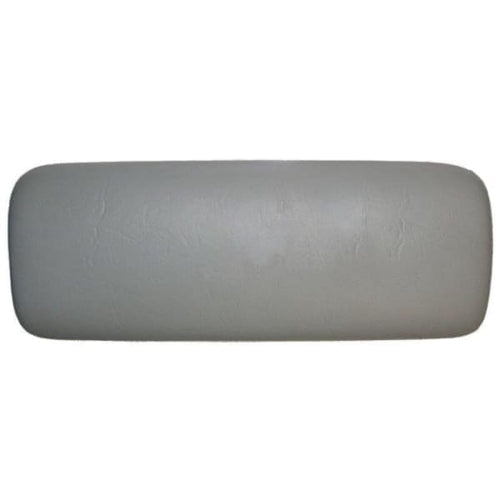 Hot Tub Compatible With Sundance Spas Pillow 6455 421 - DIY PART CENTERHot Tub Compatible With Sundance Spas Pillow 6455 421Hot Tub PartsDIY PART CENTERSUN6455 - 421