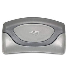 Hot Tub Compatible With Sundance Spas Pillow DIY6455 - 484 - DIY PART CENTERHot Tub Compatible With Sundance Spas Pillow DIY6455 - 484Hot Tub PartsDIY PART CENTERDIY6455 - 484
