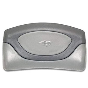 Hot Tub Compatible With Sundance Spas Pillow DIY6455 - 484 - DIY PART CENTERHot Tub Compatible With Sundance Spas Pillow DIY6455 - 484Hot Tub PartsDIY PART CENTERDIY6455 - 484