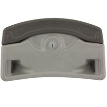 Hot Tub Compatible With Sundance Spas Pillow DIY6455 - 484 - DIY PART CENTERHot Tub Compatible With Sundance Spas Pillow DIY6455 - 484Hot Tub PartsDIY PART CENTERDIY6455 - 484