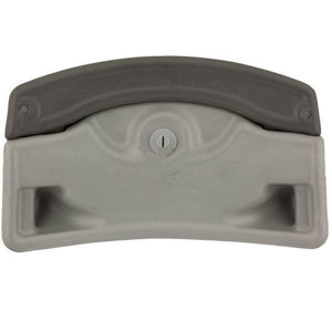 Hot Tub Compatible With Sundance Spas Pillow DIY6455 - 484 - DIY PART CENTERHot Tub Compatible With Sundance Spas Pillow DIY6455 - 484Hot Tub PartsDIY PART CENTERDIY6455 - 484