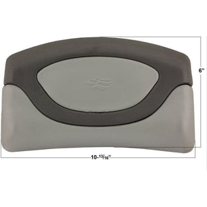 Hot Tub Compatible With Sundance Spas Pillow DIY6455 - 484 - DIY PART CENTERHot Tub Compatible With Sundance Spas Pillow DIY6455 - 484Hot Tub PartsDIY PART CENTERDIY6455 - 484