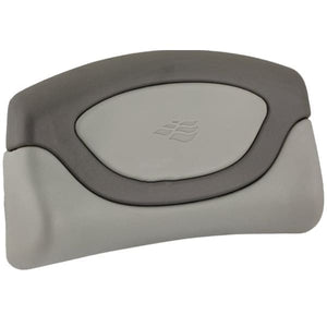 Hot Tub Compatible With Sundance Spas Pillow DIY6455 - 484 - DIY PART CENTERHot Tub Compatible With Sundance Spas Pillow DIY6455 - 484Hot Tub PartsDIY PART CENTERDIY6455 - 484