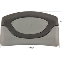 Hot Tub Compatible With Sundance Spas Pillow SUN6455-484 - Hot Tub Parts