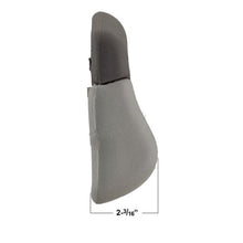 Hot Tub Compatible With Sundance Spas Pillow DIY6455 - 484 - DIY PART CENTERHot Tub Compatible With Sundance Spas Pillow DIY6455 - 484Hot Tub PartsDIY PART CENTERDIY6455 - 484