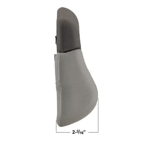 Hot Tub Compatible With Sundance Spas Pillow DIY6455 - 484 - DIY PART CENTERHot Tub Compatible With Sundance Spas Pillow DIY6455 - 484Hot Tub PartsDIY PART CENTERDIY6455 - 484