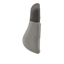 Hot Tub Compatible With Sundance Spas Pillow DIY6455 - 484 - DIY PART CENTERHot Tub Compatible With Sundance Spas Pillow DIY6455 - 484Hot Tub PartsDIY PART CENTERDIY6455 - 484