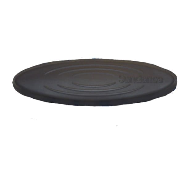 Hot Tub Compatible With Sundance Spas Pillow Insert SUN6455 - 482 - DIY PART CENTERHot Tub Compatible With Sundance Spas Pillow Insert SUN6455 - 482Hot Tub PartsDIY PART CENTERSUN6455 - 482