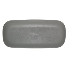 Hot Tub Compatible With Sundance Spas Pillow SUN6455 - 483 - DIY PART CENTERHot Tub Compatible With Sundance Spas Pillow SUN6455 - 483Hot Tub PartsDIY PART CENTERSUN6455 - 483