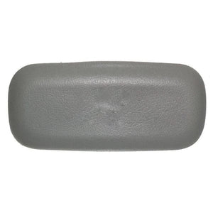 Hot Tub Compatible With Sundance Spas Pillow SUN6455 - 483 - DIY PART CENTERHot Tub Compatible With Sundance Spas Pillow SUN6455 - 483Hot Tub PartsDIY PART CENTERSUN6455 - 483