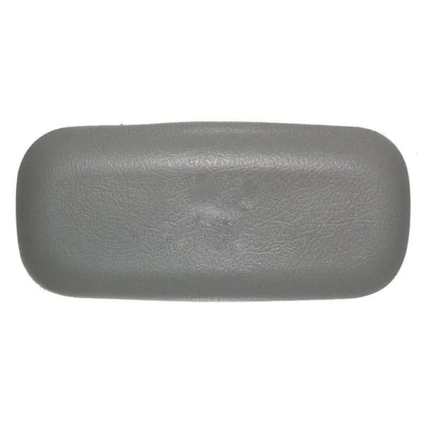 Hot Tub Compatible With Sundance Spas Pillow SUN6455 - 483 - DIY PART CENTERHot Tub Compatible With Sundance Spas Pillow SUN6455 - 483Hot Tub PartsDIY PART CENTERSUN6455 - 483