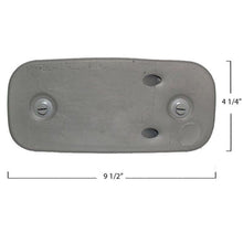 Hot Tub Compatible With Sundance Spas Pillow SUN6455 - 483 - DIY PART CENTERHot Tub Compatible With Sundance Spas Pillow SUN6455 - 483Hot Tub PartsDIY PART CENTERSUN6455 - 483