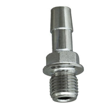 Hot Tub Compatible With Sundance Spas Pump Adapter DIY6540-171 - DIY PART CENTERHot Tub Compatible With Sundance Spas Pump Adapter DIY6540-171Hot Tub PartsDIY PART CENTERDIY6540-171