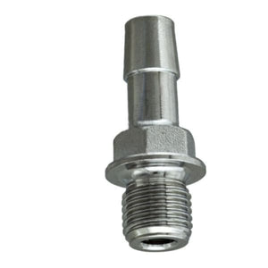 Hot Tub Compatible With Sundance Spas Pump Adapter DIY6540-171 - DIY PART CENTERHot Tub Compatible With Sundance Spas Pump Adapter DIY6540-171Hot Tub PartsDIY PART CENTERDIY6540-171