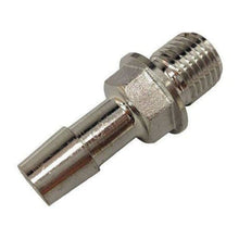 Hot Tub Compatible With Sundance Spas Pump Adapter DIY6540-171 - DIY PART CENTERHot Tub Compatible With Sundance Spas Pump Adapter DIY6540-171Hot Tub PartsDIY PART CENTERDIY6540-171