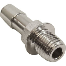 Hot Tub Compatible With Sundance Spas Pump Adapter DIY6540-171 - DIY PART CENTERHot Tub Compatible With Sundance Spas Pump Adapter DIY6540-171Hot Tub PartsDIY PART CENTERDIY6540-171