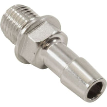 Hot Tub Compatible With Sundance Spas Pump Adapter DIY6540-171 - DIY PART CENTERHot Tub Compatible With Sundance Spas Pump Adapter DIY6540-171Hot Tub PartsDIY PART CENTERDIY6540-171