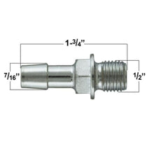 Hot Tub Compatible With Sundance Spas Pump Adapter DIY6540-171 - DIY PART CENTERHot Tub Compatible With Sundance Spas Pump Adapter DIY6540-171Hot Tub PartsDIY PART CENTERDIY6540-171