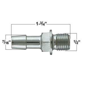 Hot Tub Compatible With Sundance Spas Pump Adapter DIY6540-171 - DIY PART CENTERHot Tub Compatible With Sundance Spas Pump Adapter DIY6540-171Hot Tub PartsDIY PART CENTERDIY6540-171