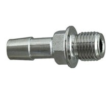 Hot Tub Compatible With Sundance Spas Pump Adapter DIY6540-171 - DIY PART CENTERHot Tub Compatible With Sundance Spas Pump Adapter DIY6540-171Hot Tub PartsDIY PART CENTERDIY6540-171