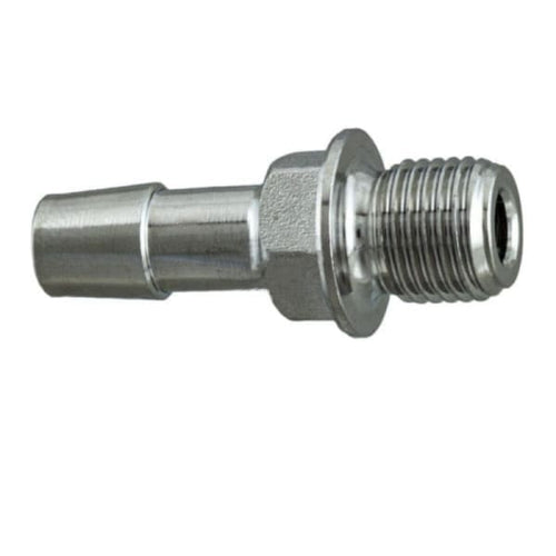 Hot Tub Compatible With Sundance Spas Pump Adapter DIY6540-171 - DIY PART CENTERHot Tub Compatible With Sundance Spas Pump Adapter DIY6540-171Hot Tub PartsDIY PART CENTERDIY6540-171