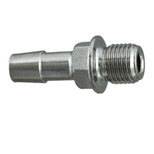 Hot Tub Compatible With Sundance Spas Pump Adapter DIY6540-171 - DIY PART CENTERHot Tub Compatible With Sundance Spas Pump Adapter DIY6540-171Hot Tub PartsDIY PART CENTERDIY6540-171
