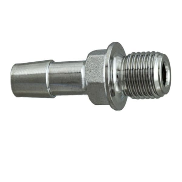 Hot Tub Compatible With Sundance Spas Pump Adapter DIY6540-171 - DIY PART CENTERHot Tub Compatible With Sundance Spas Pump Adapter DIY6540-171Hot Tub PartsDIY PART CENTERDIY6540-171
